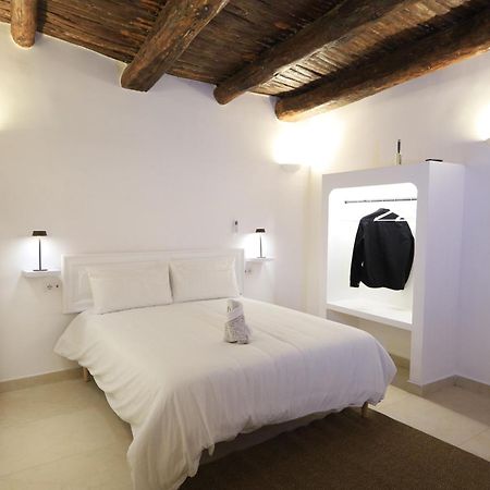 Ai 13 Gradoni Di Chiaia Bed & Breakfast Napoli Dış mekan fotoğraf